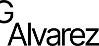 Mobile Logo